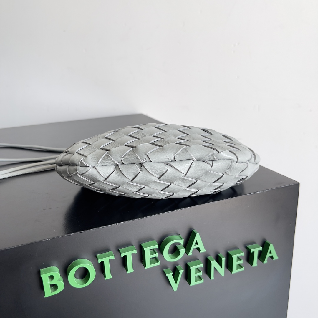 Bottega Veneta Hobo Bags